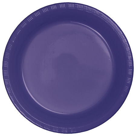 Touch Of Color Classic Red Cups, 9oz, 240PK 561031B